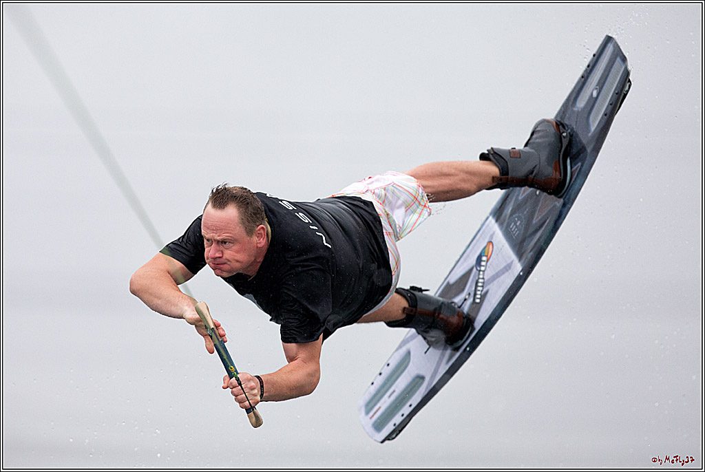 EAT • PLAY • LOVE KOELN 2020, 26.09.2020